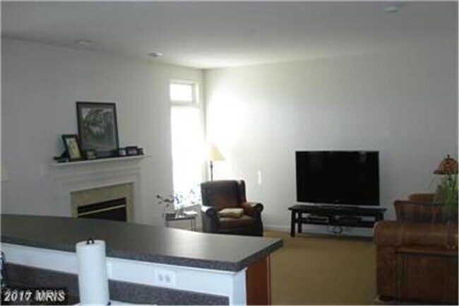 Building Photo - 1114 Anderson St