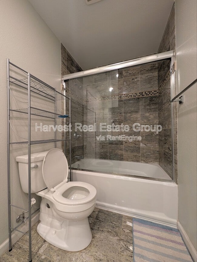 Building Photo - 3266 Santa Isabella Ct