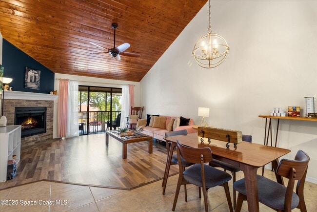 Building Photo - 2929 Kirkland Rd NE