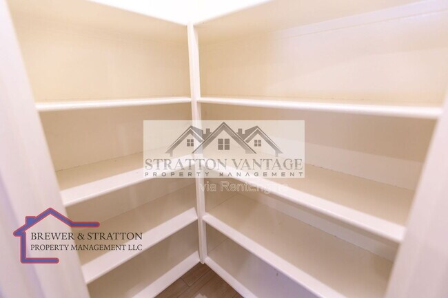 Building Photo - 4118 E Hoot Owl Trail