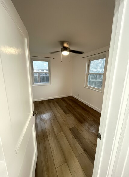 Building Photo - 507 Quebec St