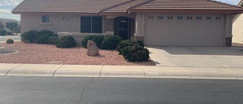 Primary Photo - 11543 E Milagro Ave