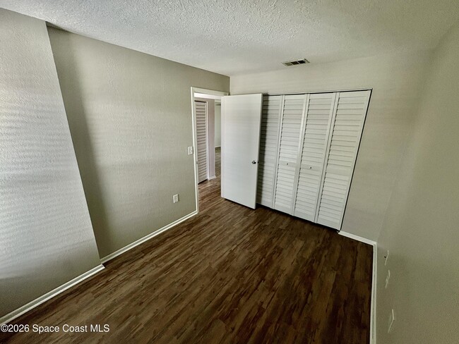 Building Photo - 420 Catamaran Dr