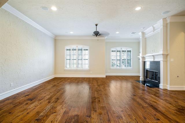 Building Photo - 554 Rockingham Dr