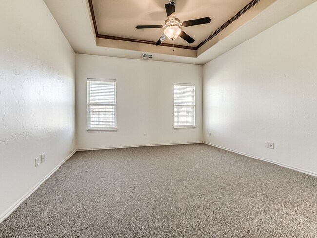 Building Photo - 4 Bedroom Home in Sonoma Lake - 3 Car Gara...