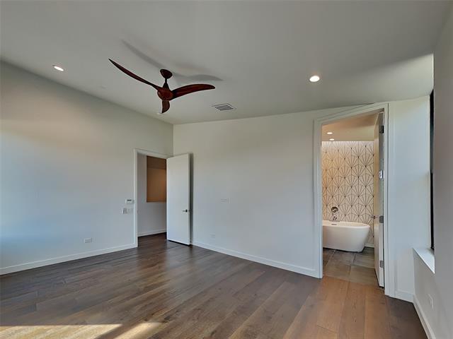 Building Photo - 109 Forest Star Dr