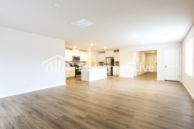 Building Photo - coming soon