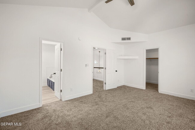 Building Photo - 11309 Loma Linda Cir