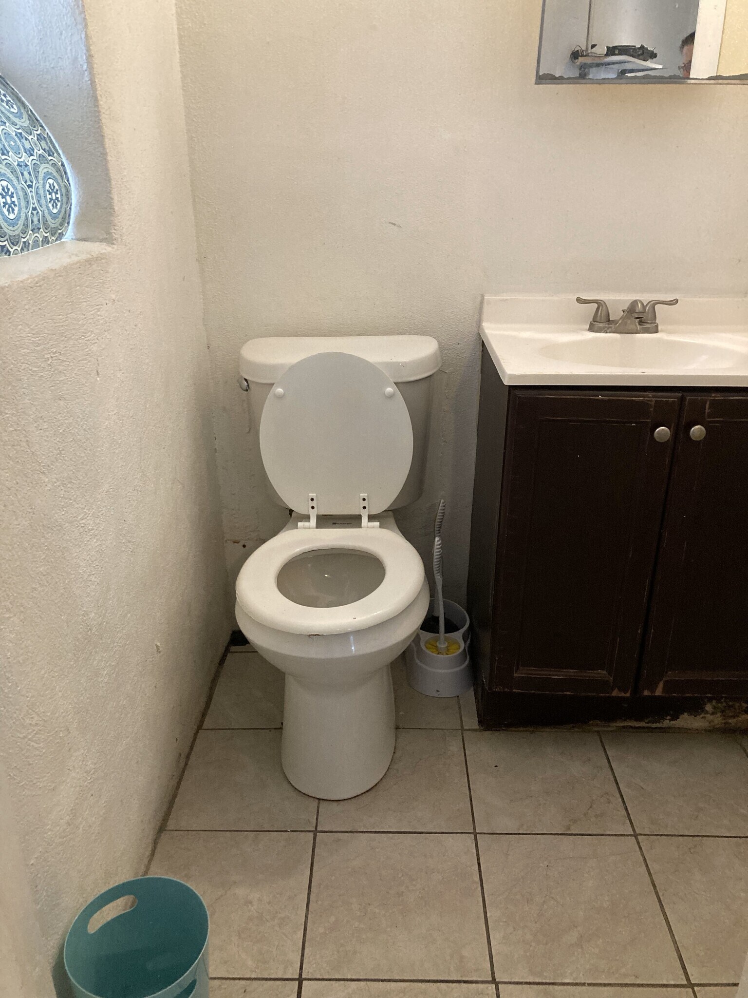 Building Photo - 2102 9th St W