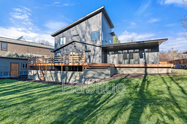 Building Photo - 3132 Crane Creek Rd