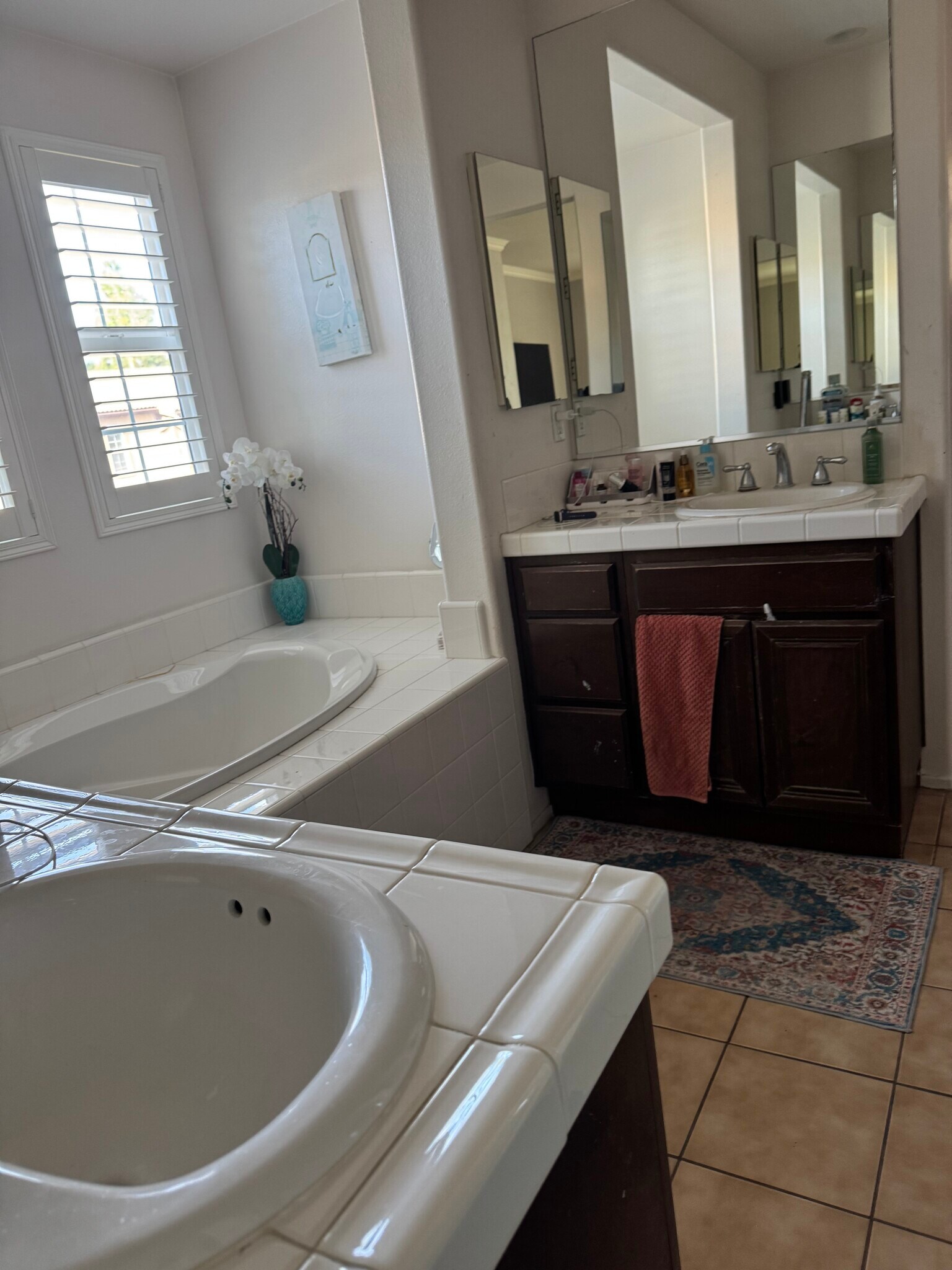 Building Photo - 1132 Ambrosia St