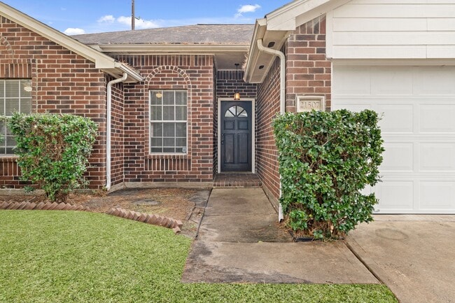 Building Photo - 21507 Bridgewater Pointe