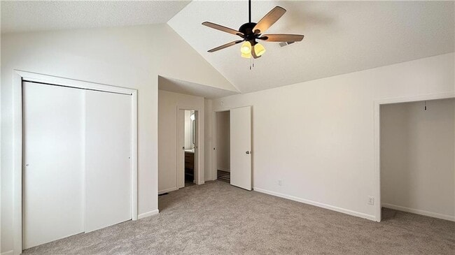 Building Photo - 7601 Foster St