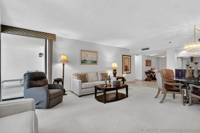 Building Photo - 3420 S Ocean Blvd
