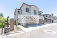 Building Photo - 1051 W. Diamondback Dr.