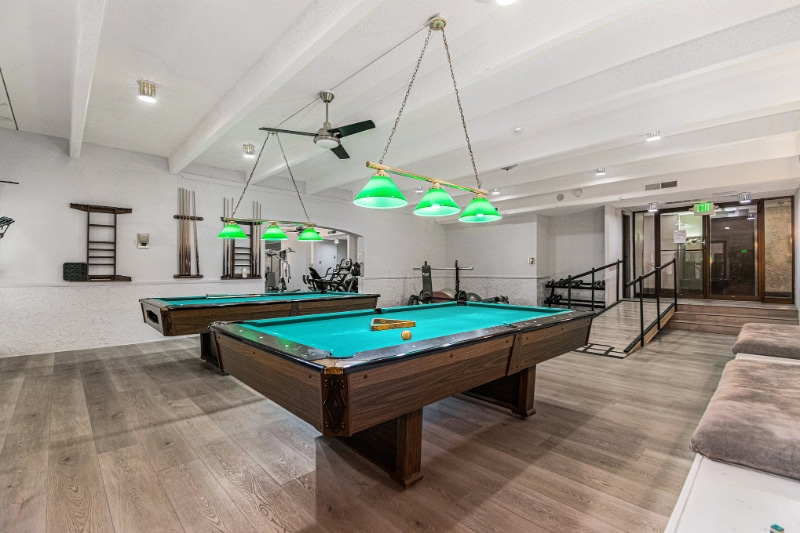 Building Photo - 8060 E Girard Ave