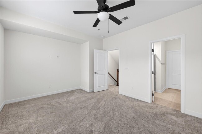 Building Photo - 530 Billingsley Rd