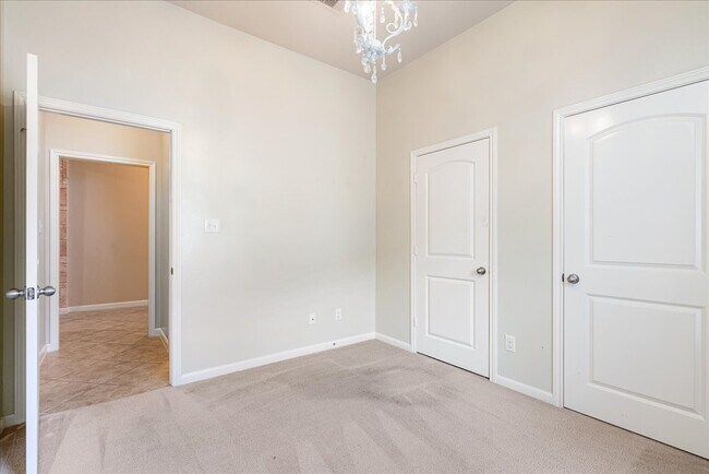 Building Photo - 4015 Pearl Pass Ln