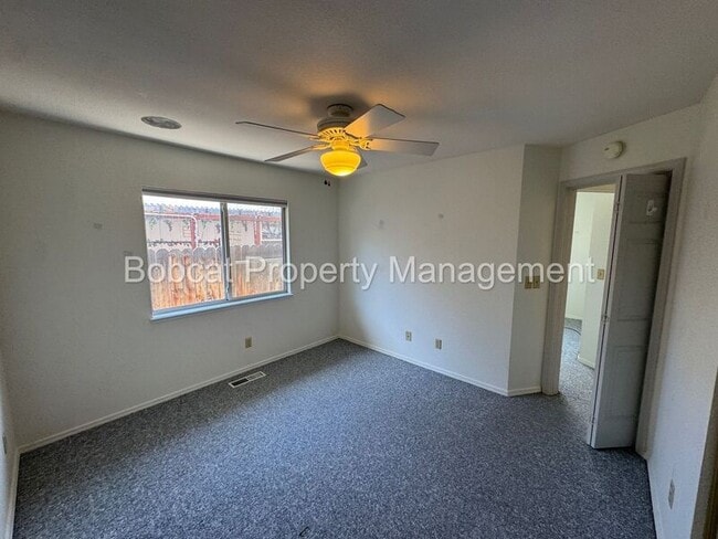 Building Photo - 4098 Quinn Dr