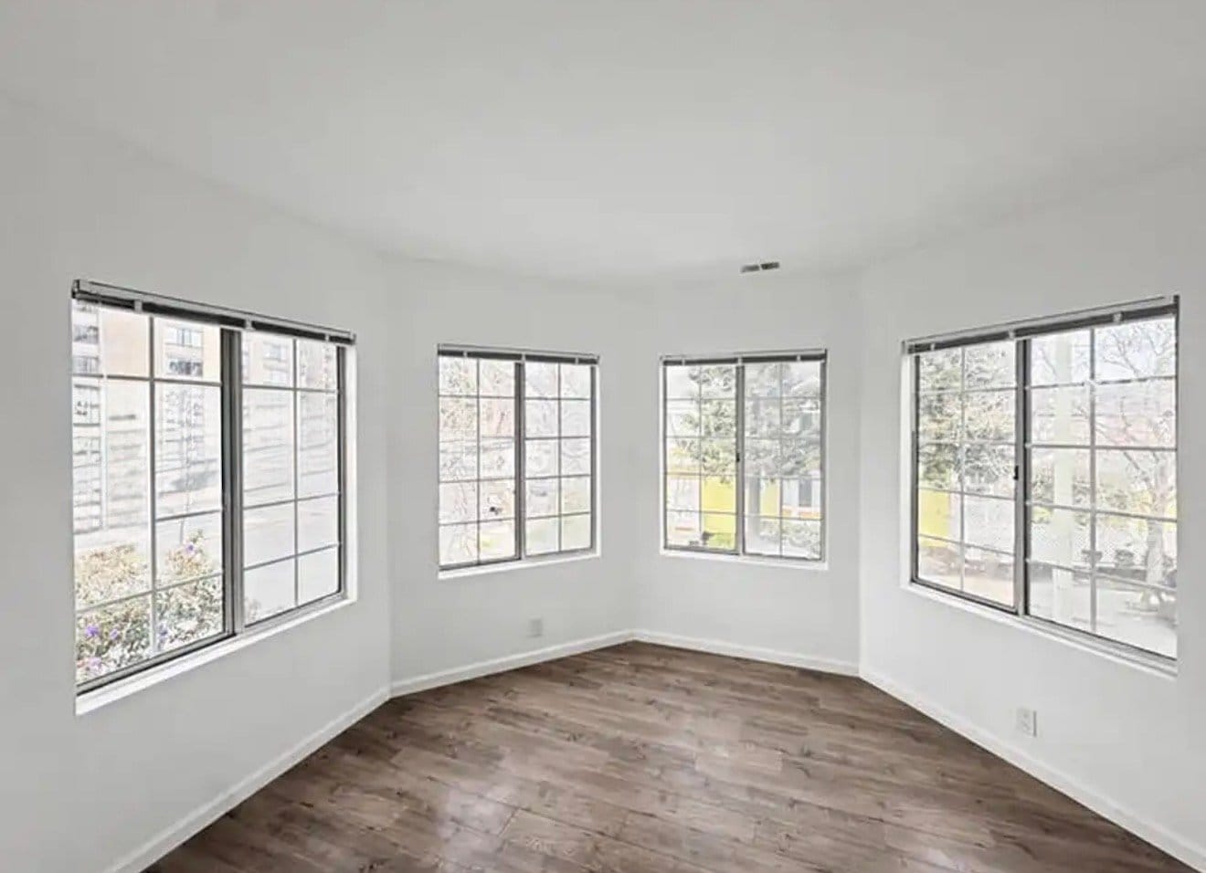 Building Photo - 1424 Market St