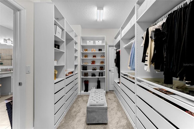 Building Photo - 2926 Wordsmith Rd