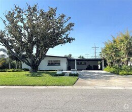 Building Photo - AVAILABLE NOW! Mid-Century Modern 3/2 with...