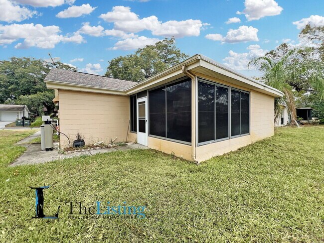 Building Photo - 8312 Mill Creek Ln