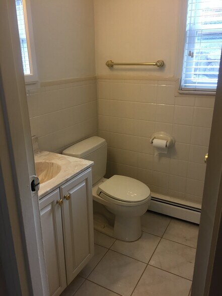 Building Photo - 2467 NJ-10