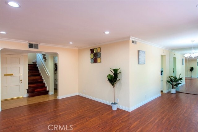 Building Photo - 8191 Cachuma Cir