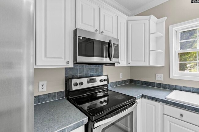 Building Photo - 4018 Mineral Springs Rd