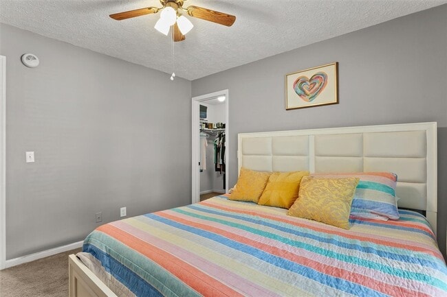 Building Photo - 45 Egrets Nest Ln