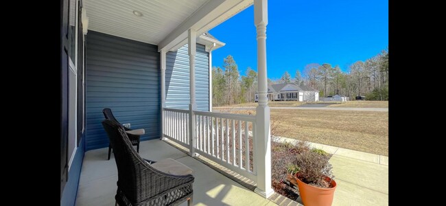Building Photo - 13311 Windjammer Ct