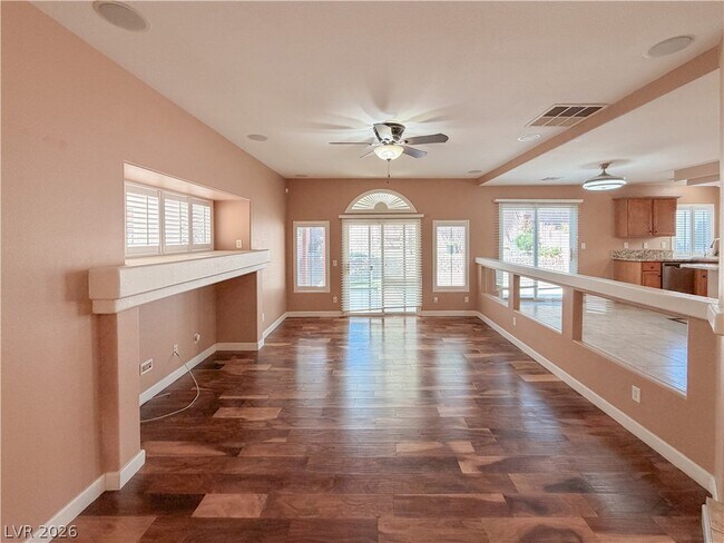 Building Photo - 7561 Mermaid Song Ct