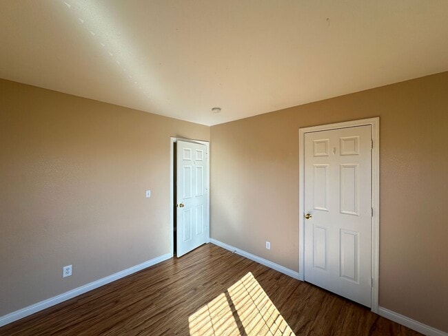 Building Photo - Grand Canyon Terrace