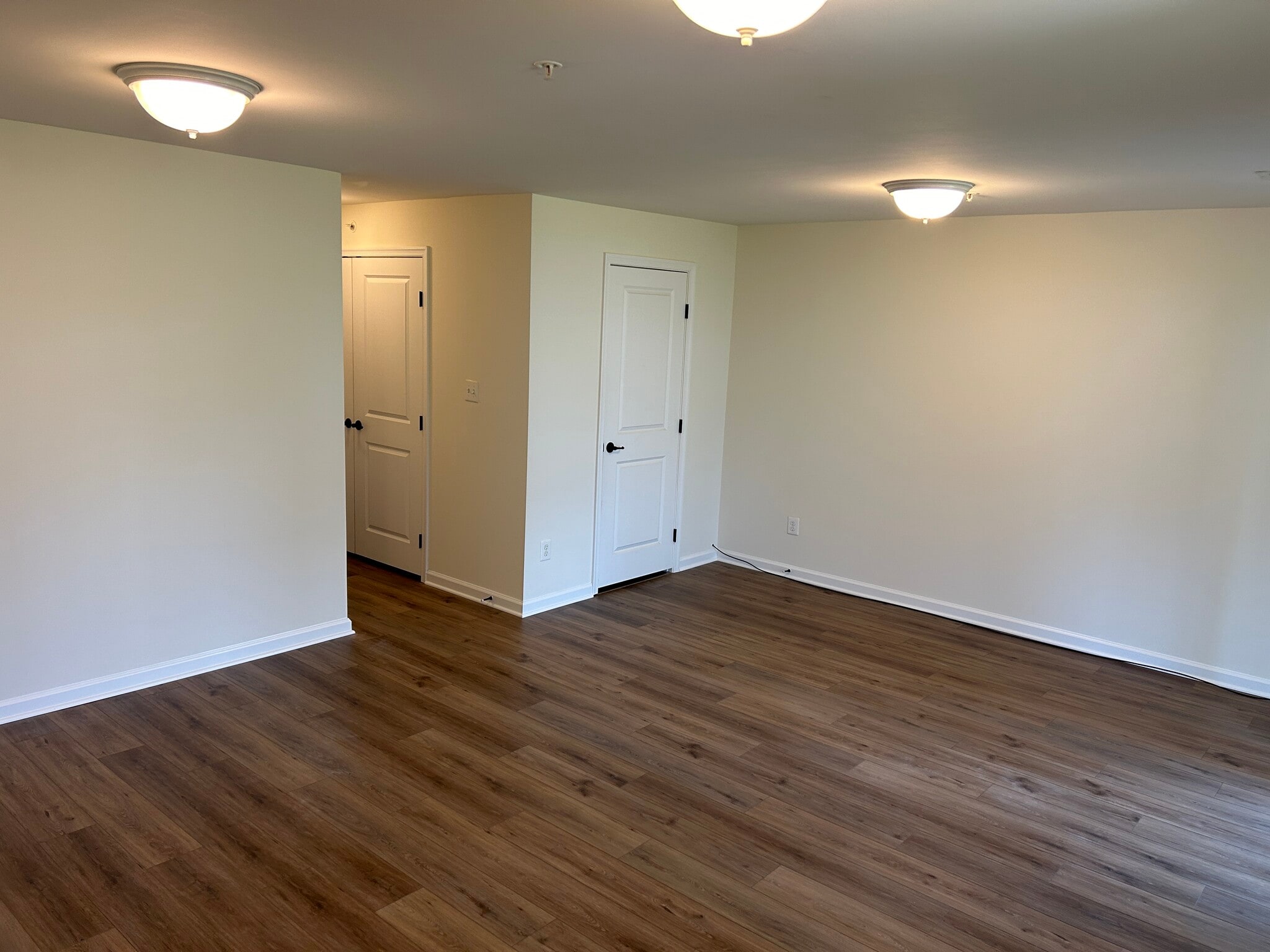 Bonus room first level-upgraded - 1280 Rannoch Ln