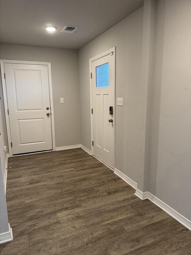 Building Photo - 14157 Sanctuary Trails Dr