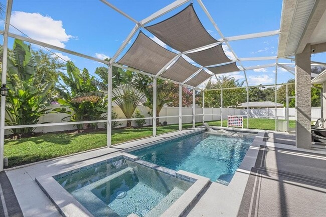 Building Photo - 279 Avalon Rd