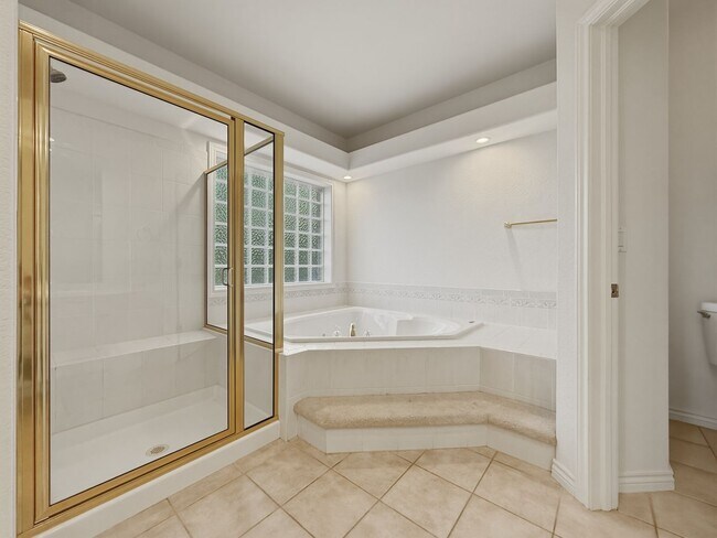 Building Photo - 4324 Clay Commons Ct