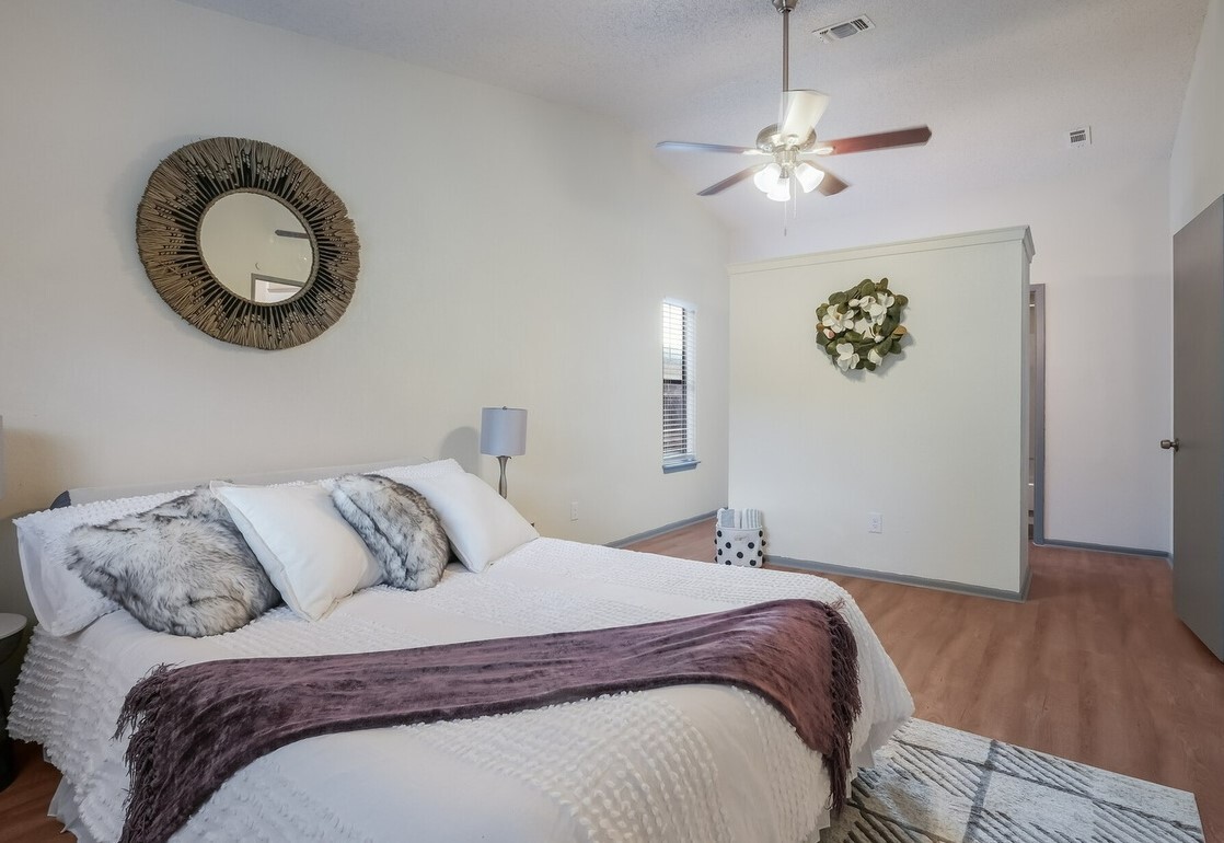 Building Photo - 7166 Gallery Rdg