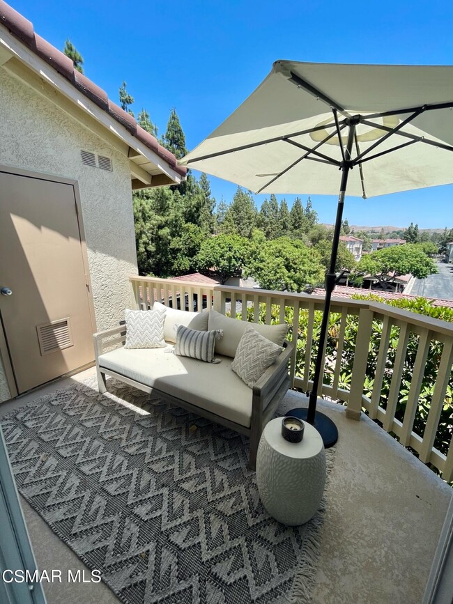 Building Photo - 675 Oak Run Trail