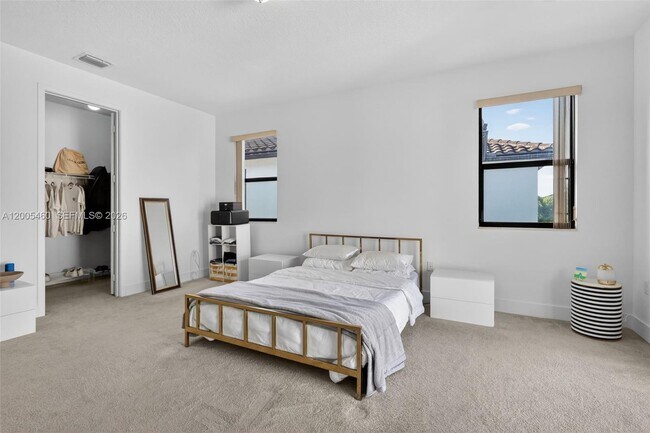 Building Photo - 9886 W 34th Ave