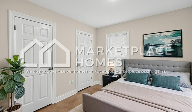 Building Photo - 110 Brunswick Cv