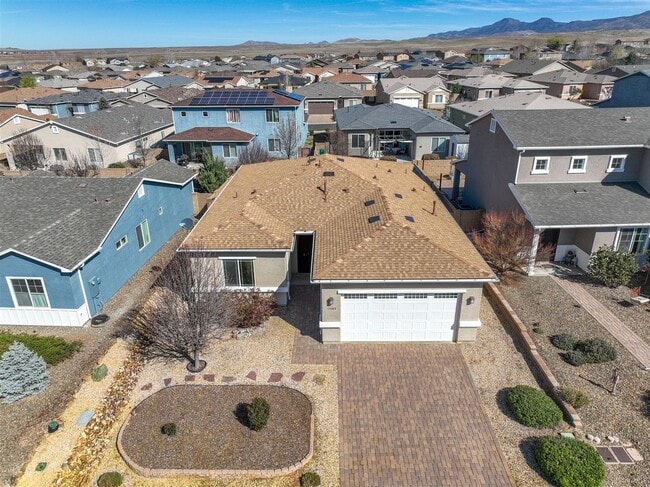 Building Photo - 3 bed 2 bath home in Quailwood!