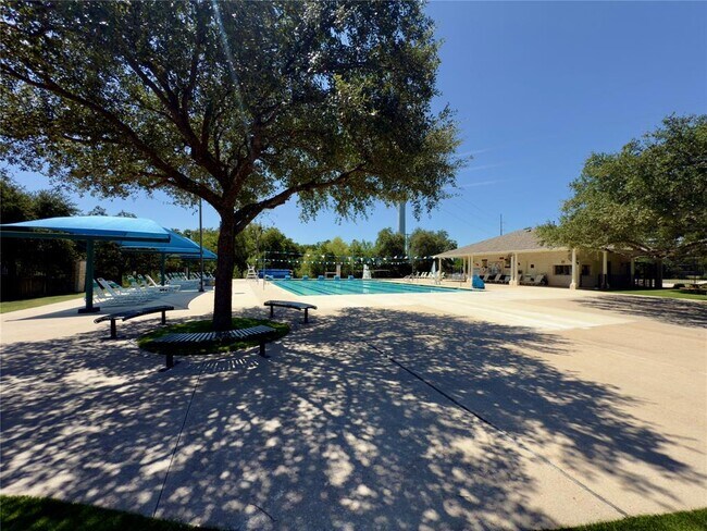Building Photo - 1030 Moser River Dr