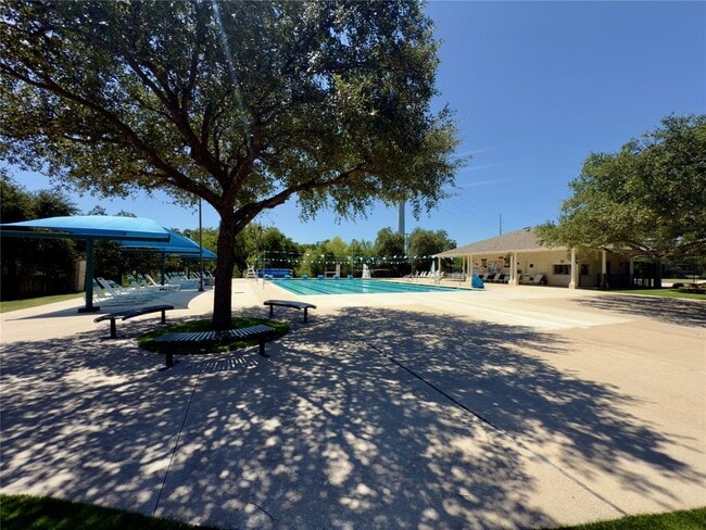 Building Photo - 3108 Port Anne Way