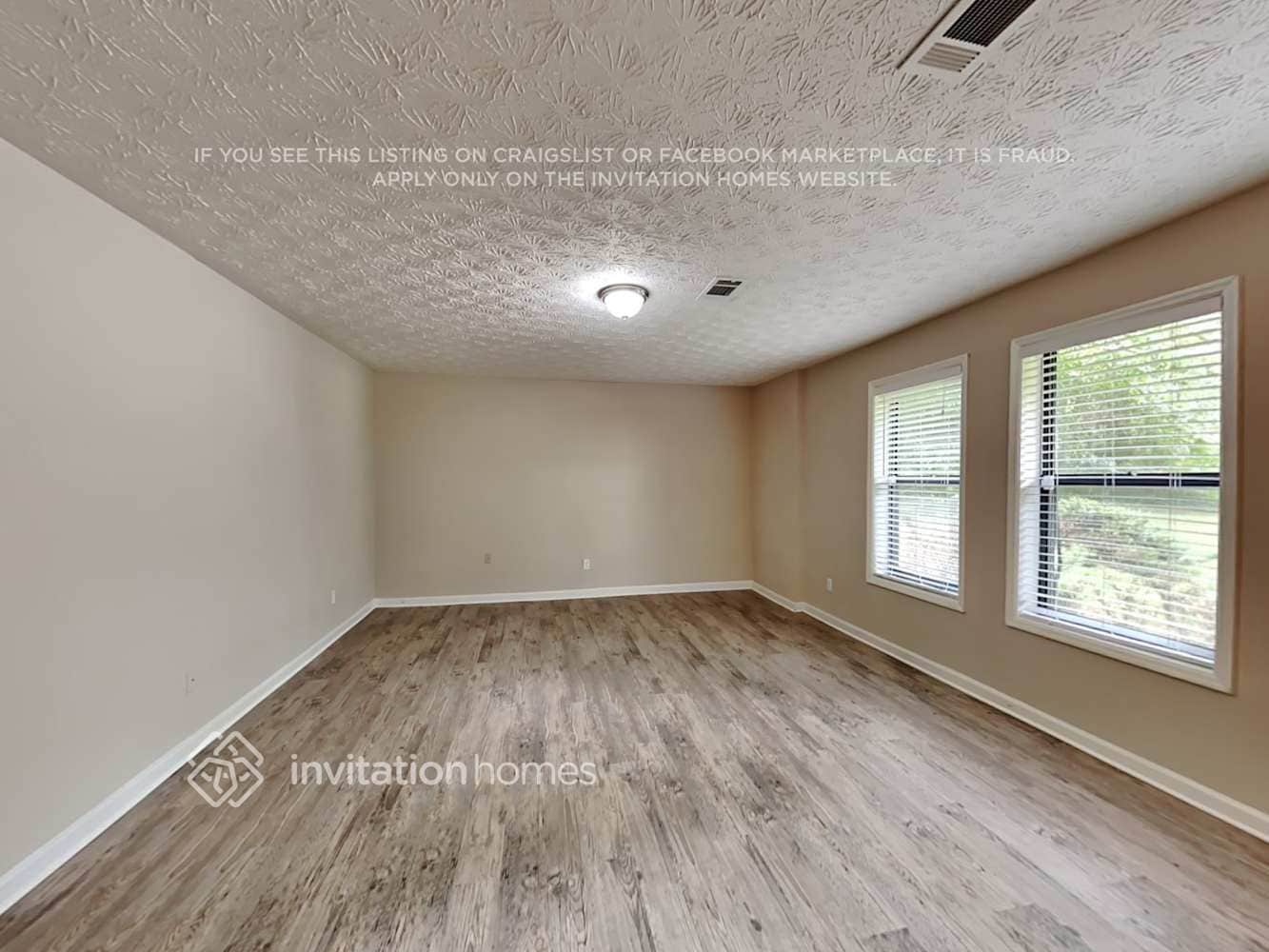 Building Photo - 5068 Seabrook Pl