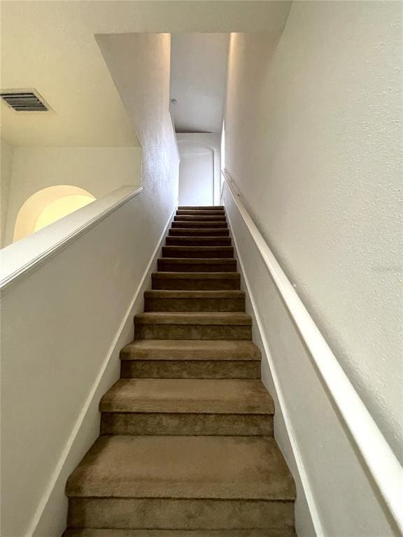 Building Photo - 6898 47th Ln N