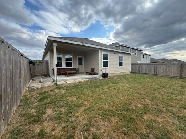 Building Photo - Super Nice! Timeless Design, featuring 3 B...