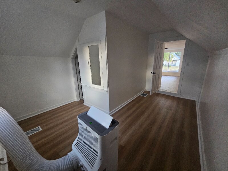 Building Photo - 1210 Mechanic St