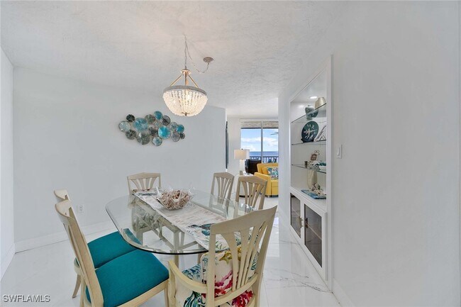 Building Photo - 840 S Collier Blvd